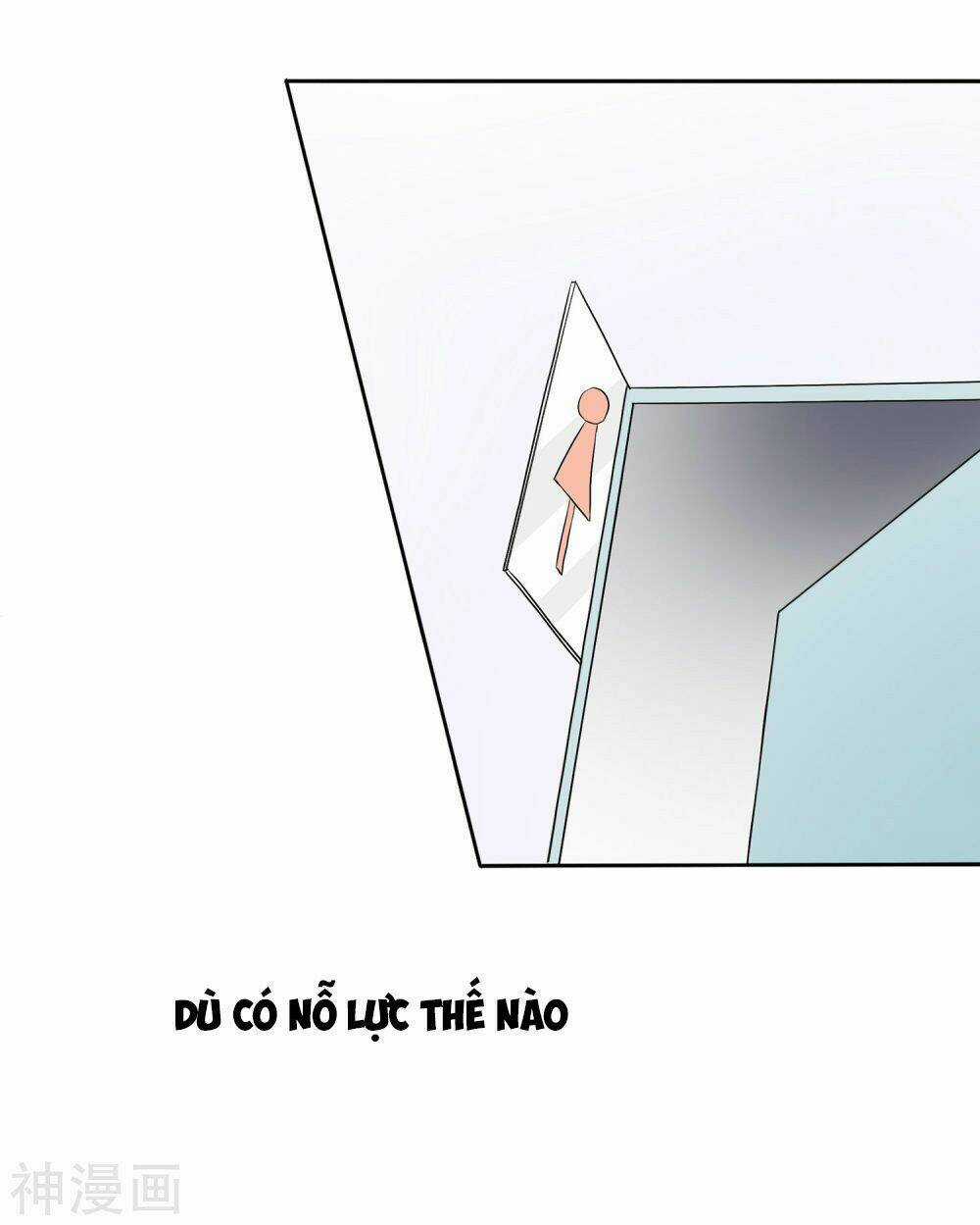 Phim Giả Làm Thật Chapter 0 trang 6