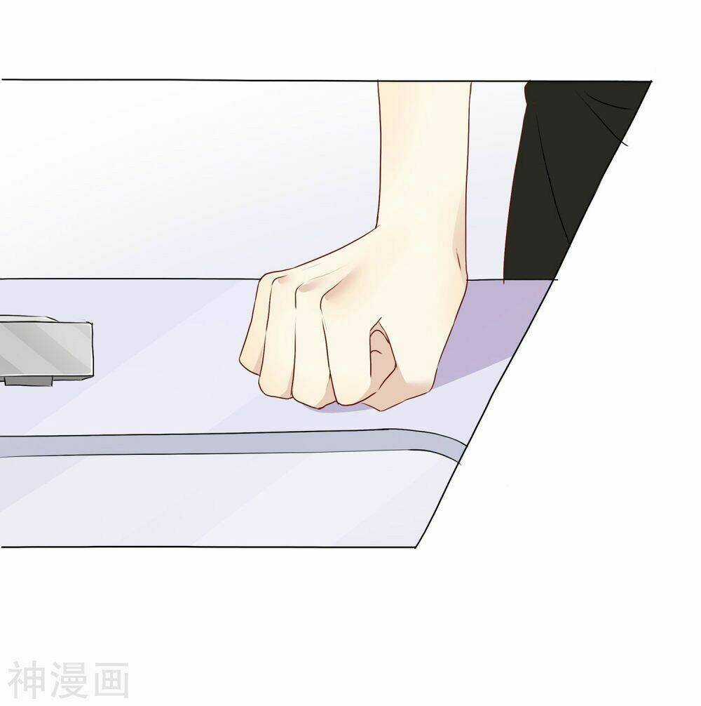 Phim Giả Làm Thật Chapter 0 trang 7
