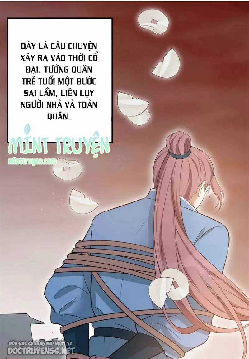 Phim Giả Làm Thật Chapter 100 trang 0