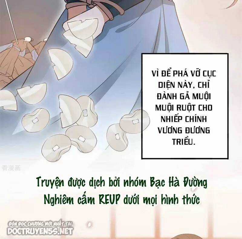Phim Giả Làm Thật Chapter 100 trang 1