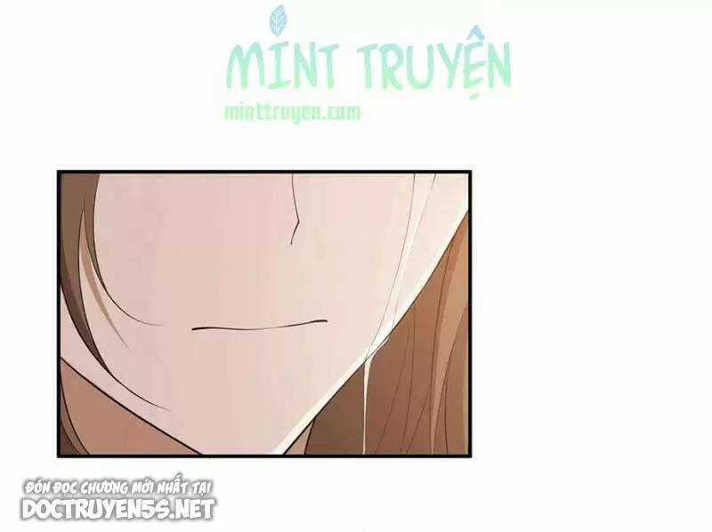 Phim Giả Làm Thật Chapter 101 trang 0