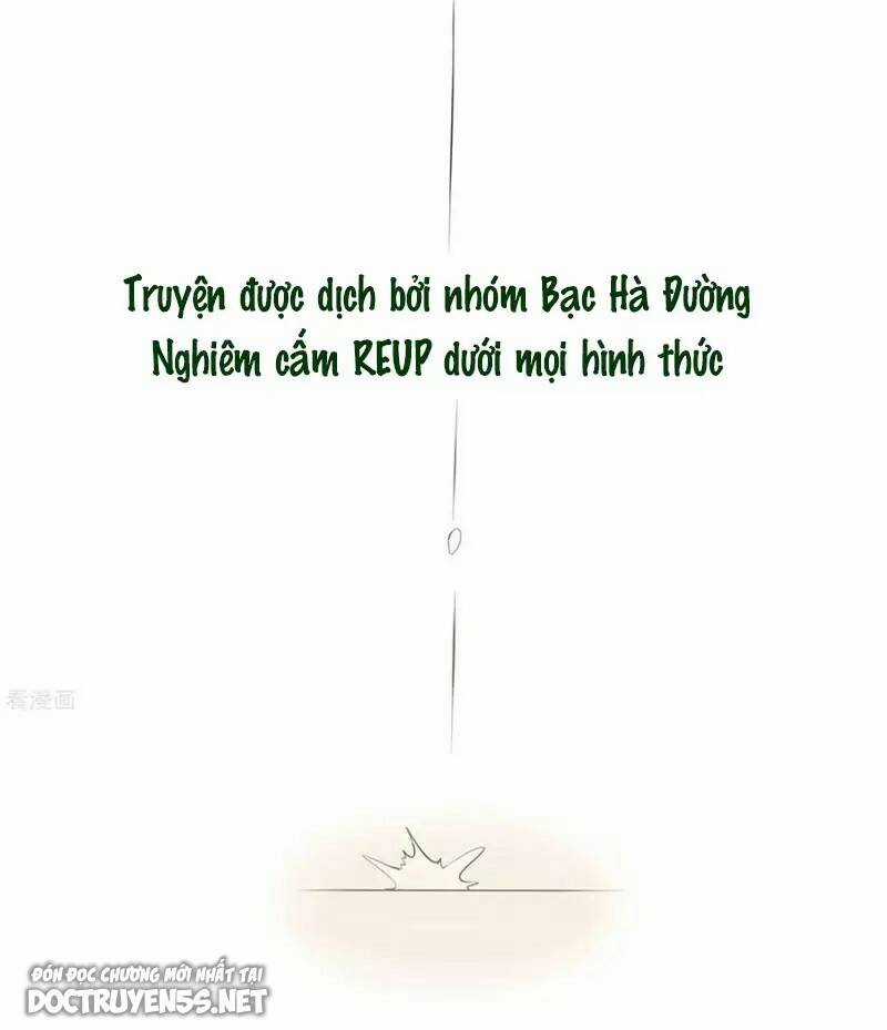 Phim Giả Làm Thật Chapter 101 trang 1