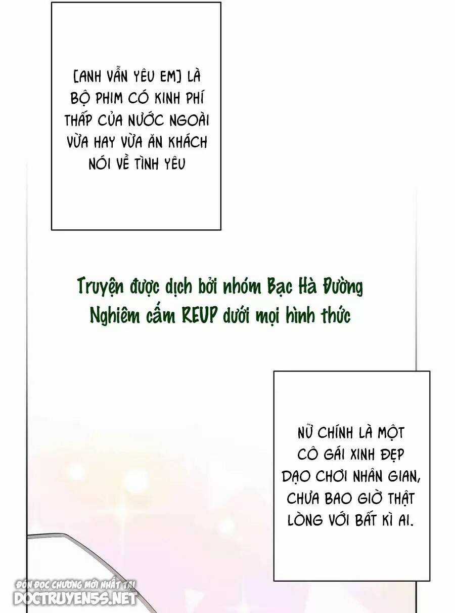Phim Giả Làm Thật Chapter 102 trang 0
