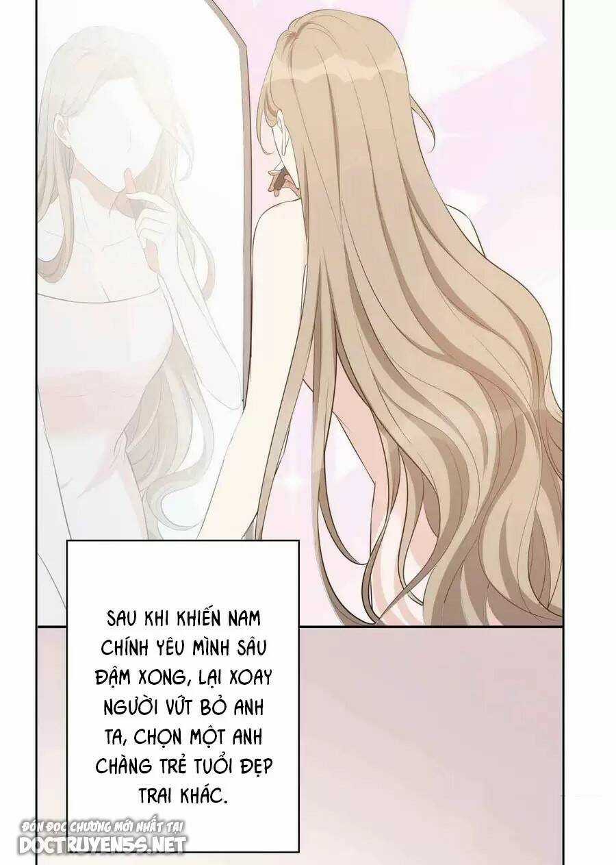 Phim Giả Làm Thật Chapter 102 trang 1