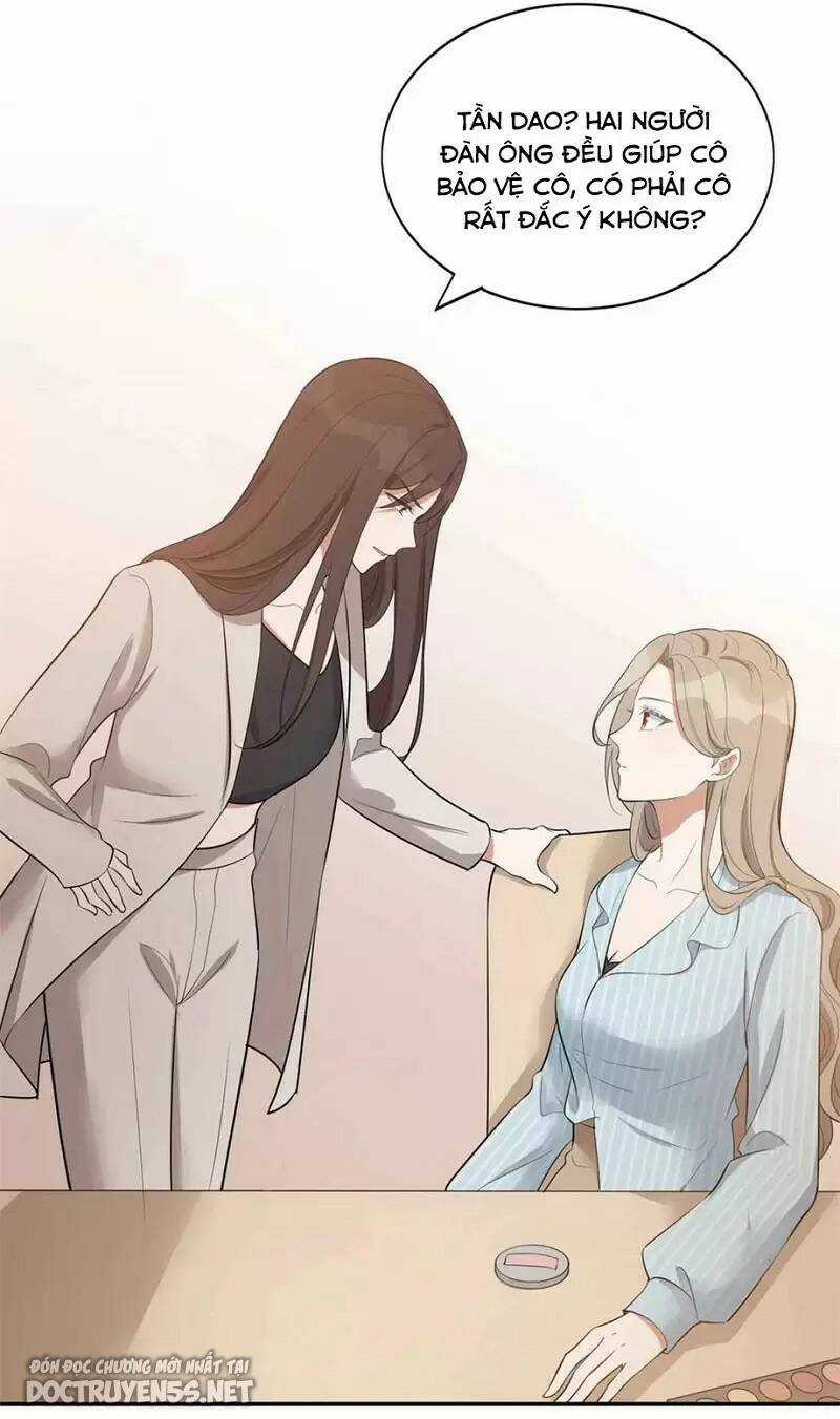 Phim Giả Làm Thật Chapter 103 trang 1