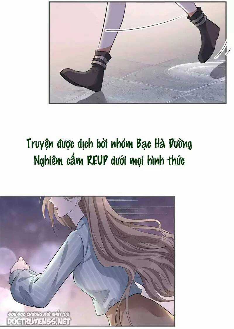 Phim Giả Làm Thật Chapter 105 trang 0