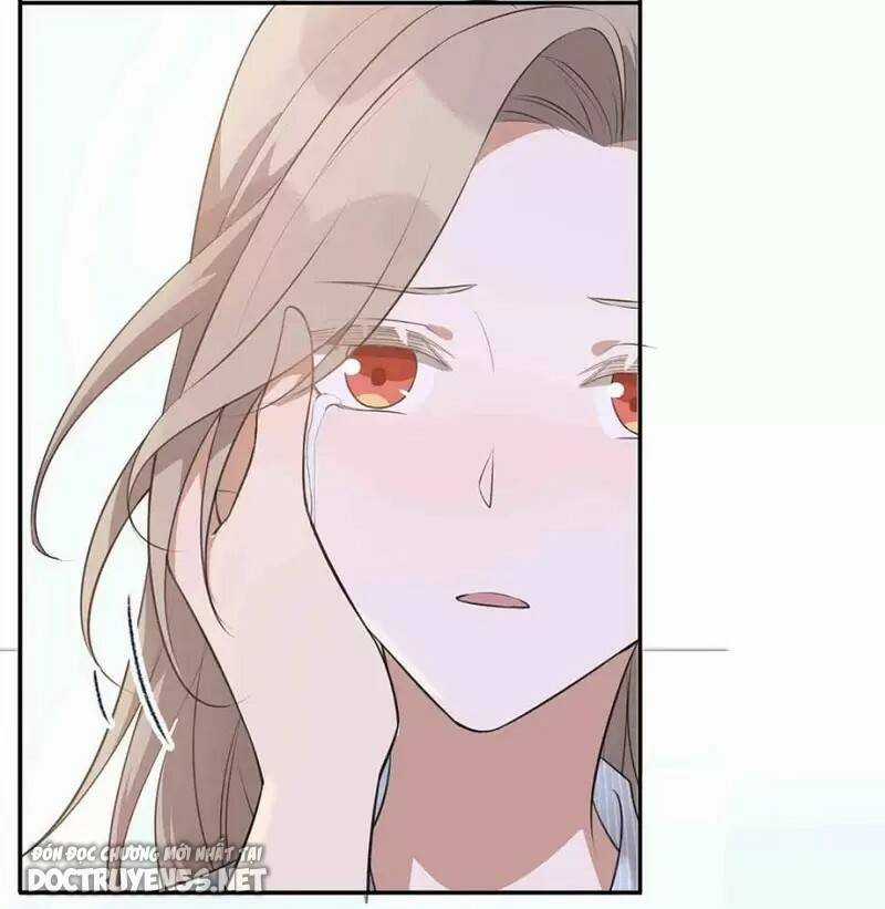 Phim Giả Làm Thật Chapter 106 trang 1