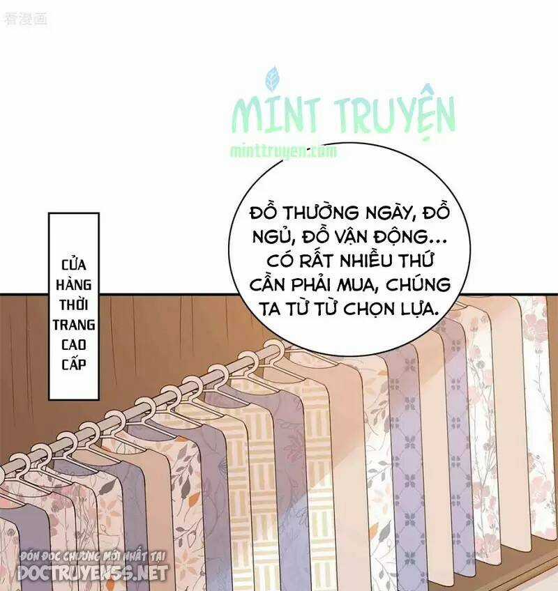 Phim Giả Làm Thật Chapter 107 trang 0