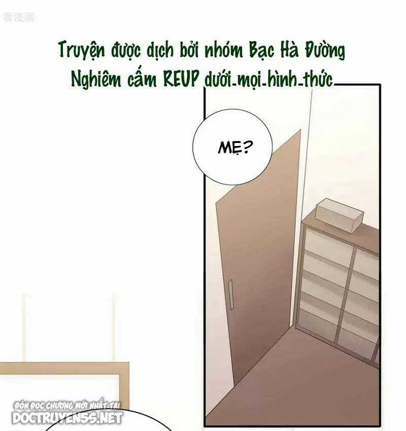 Phim Giả Làm Thật Chapter 108 trang 0