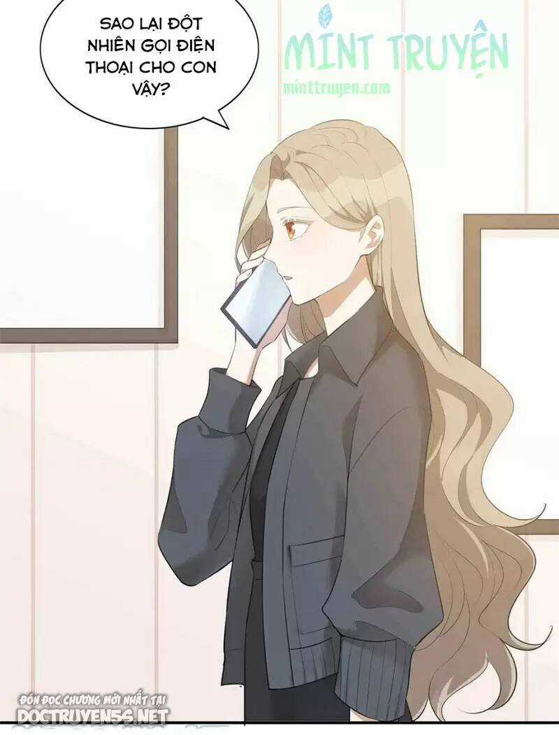 Phim Giả Làm Thật Chapter 108 trang 1