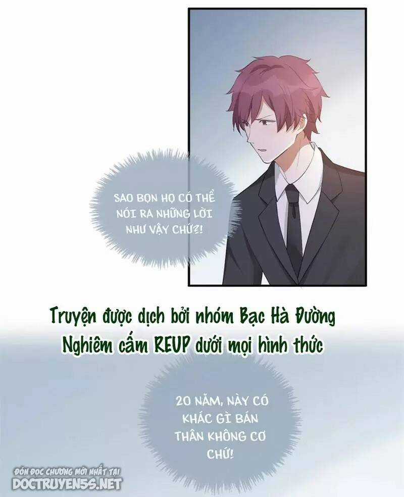 Phim Giả Làm Thật Chapter 109 trang 0