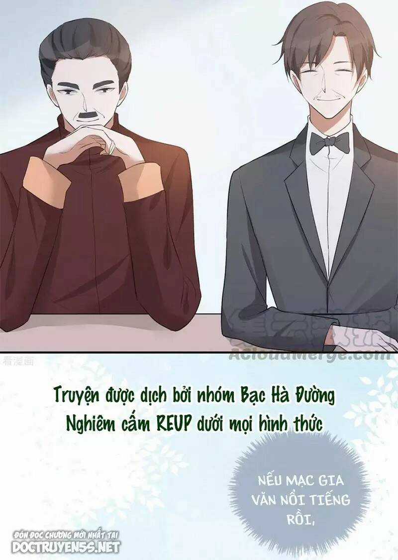 Phim Giả Làm Thật Chapter 109 trang 1
