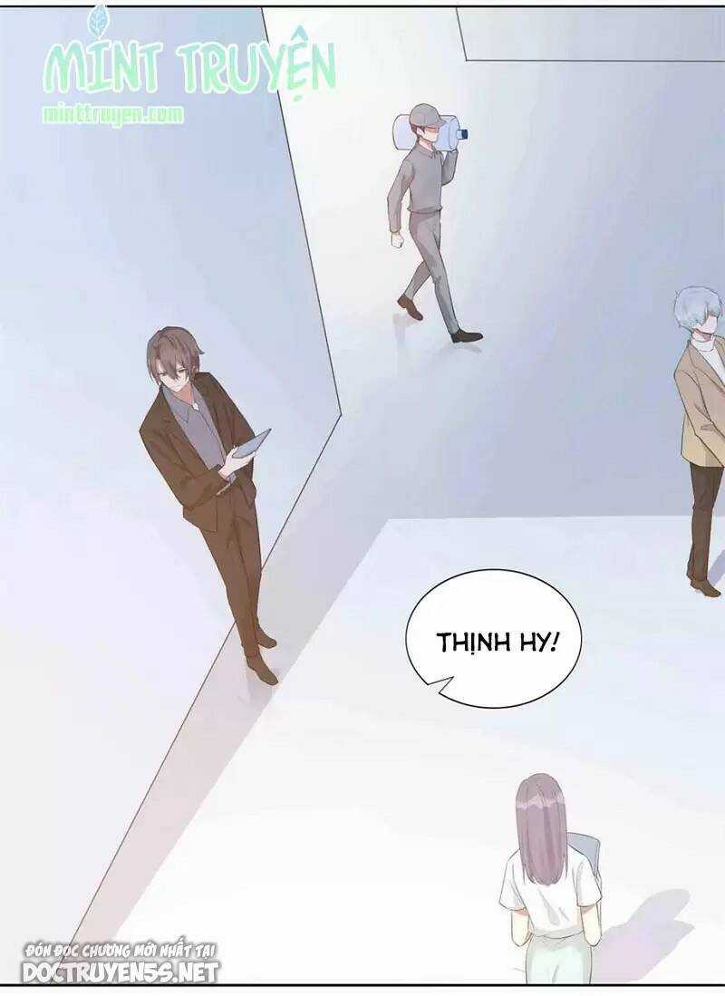 Phim Giả Làm Thật Chapter 110 trang 0