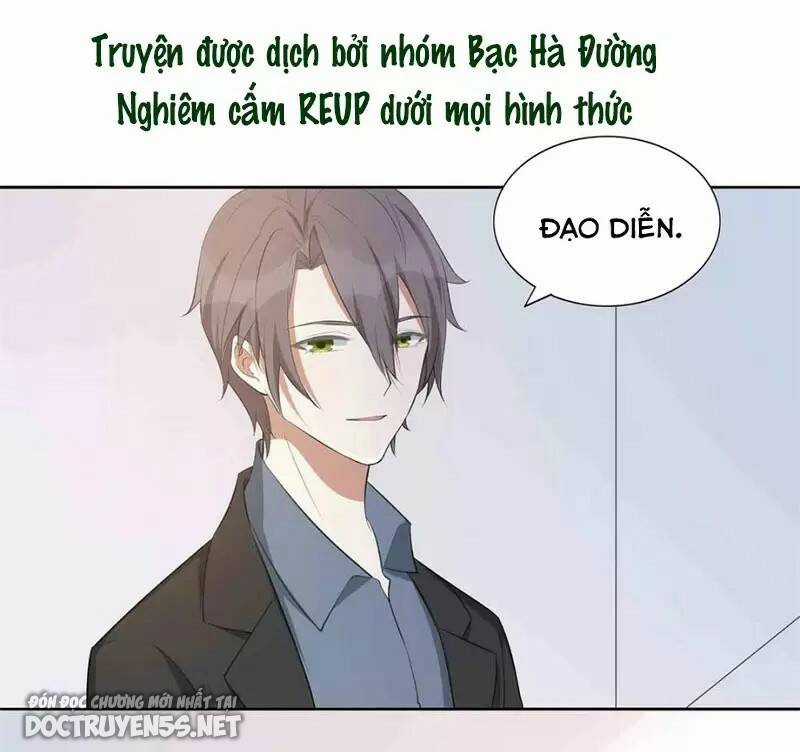 Phim Giả Làm Thật Chapter 110 trang 1