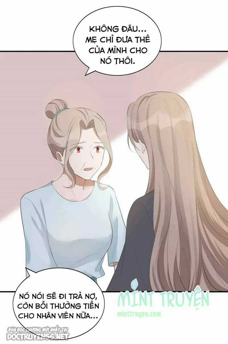 Phim Giả Làm Thật Chapter 111 trang 0
