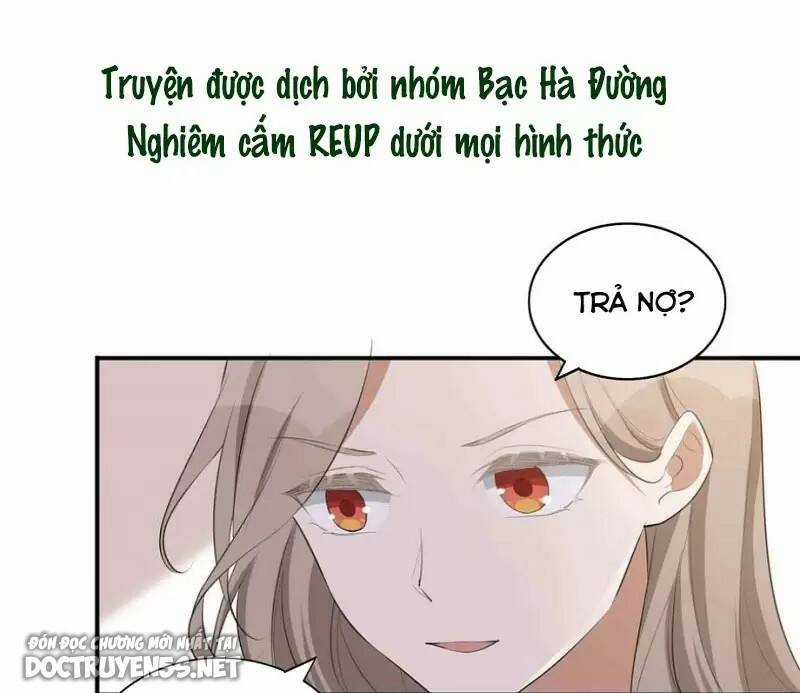 Phim Giả Làm Thật Chapter 111 trang 1
