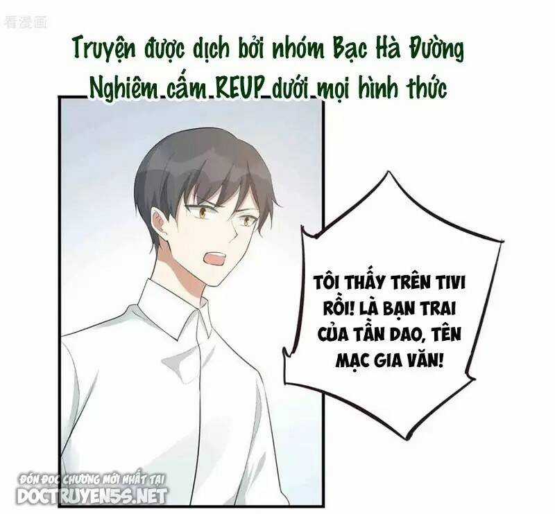 Phim Giả Làm Thật Chapter 112 trang 0
