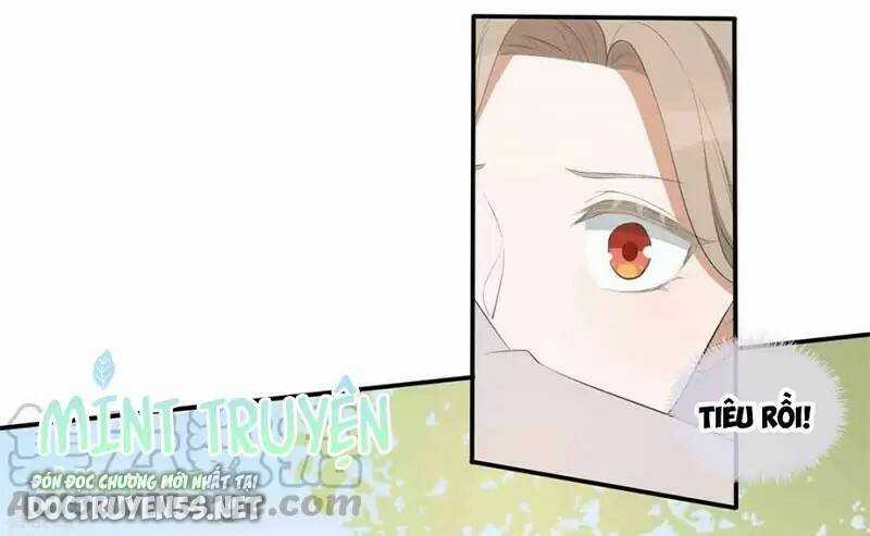 Phim Giả Làm Thật Chapter 112 trang 1