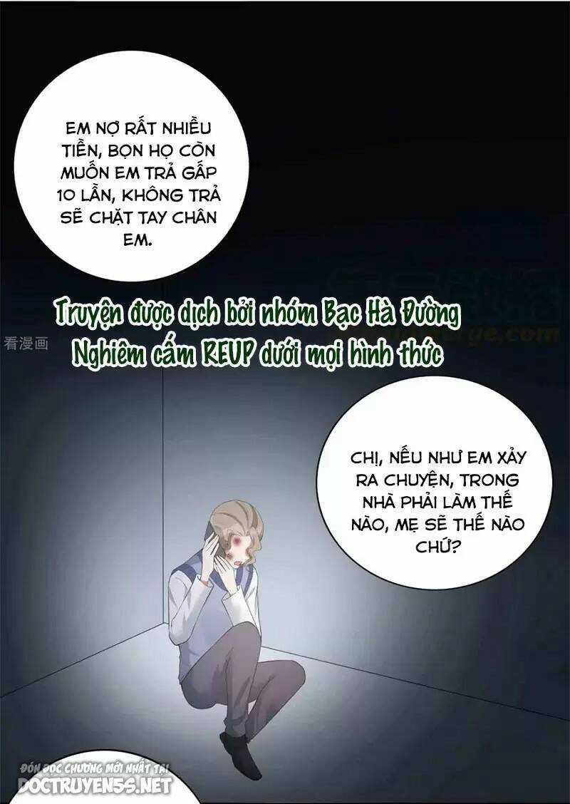 Phim Giả Làm Thật Chapter 113 trang 1