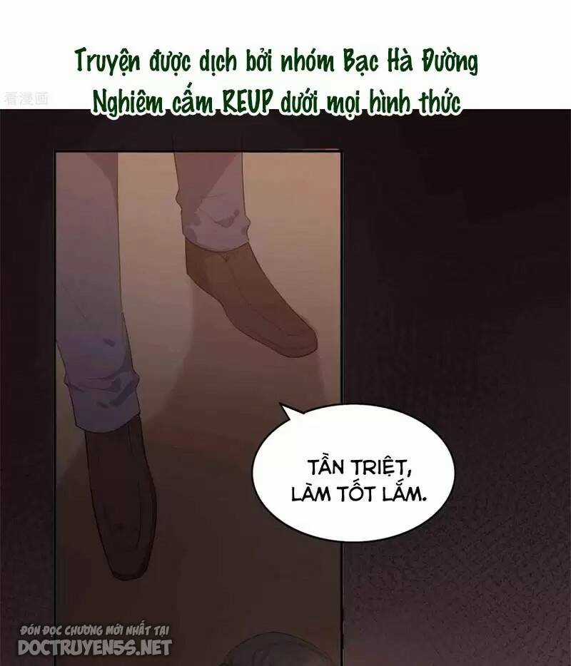 Phim Giả Làm Thật Chapter 114 trang 0