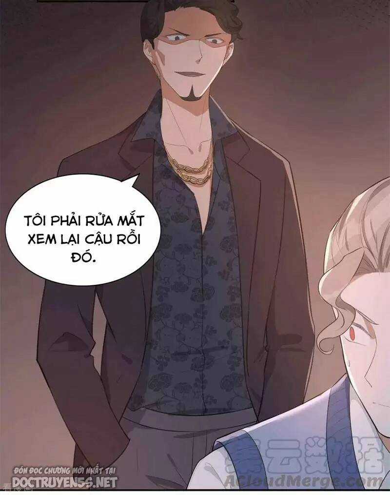 Phim Giả Làm Thật Chapter 114 trang 1