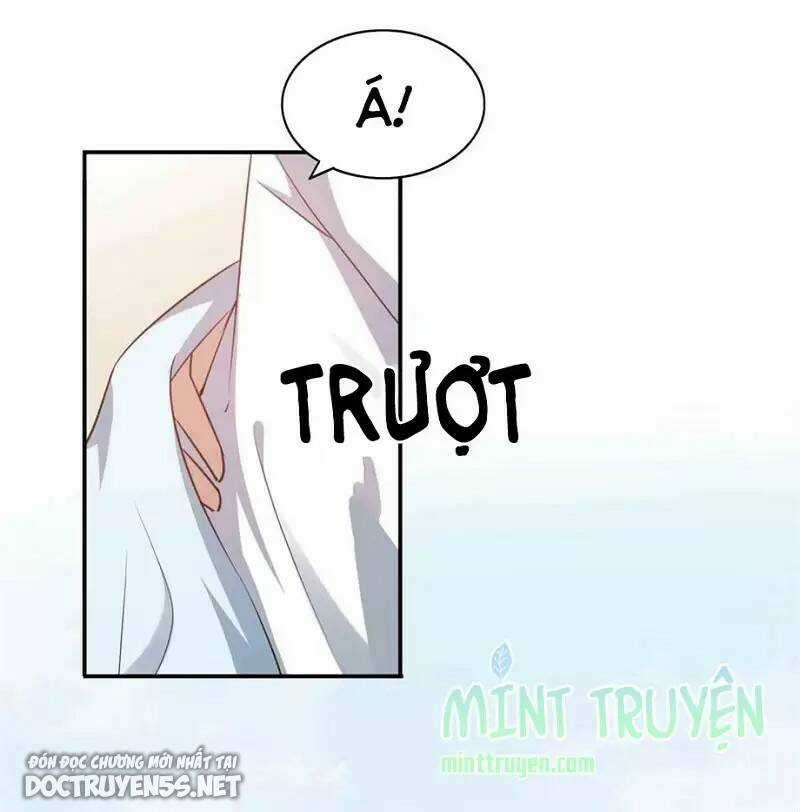 Phim Giả Làm Thật Chapter 116 trang 0
