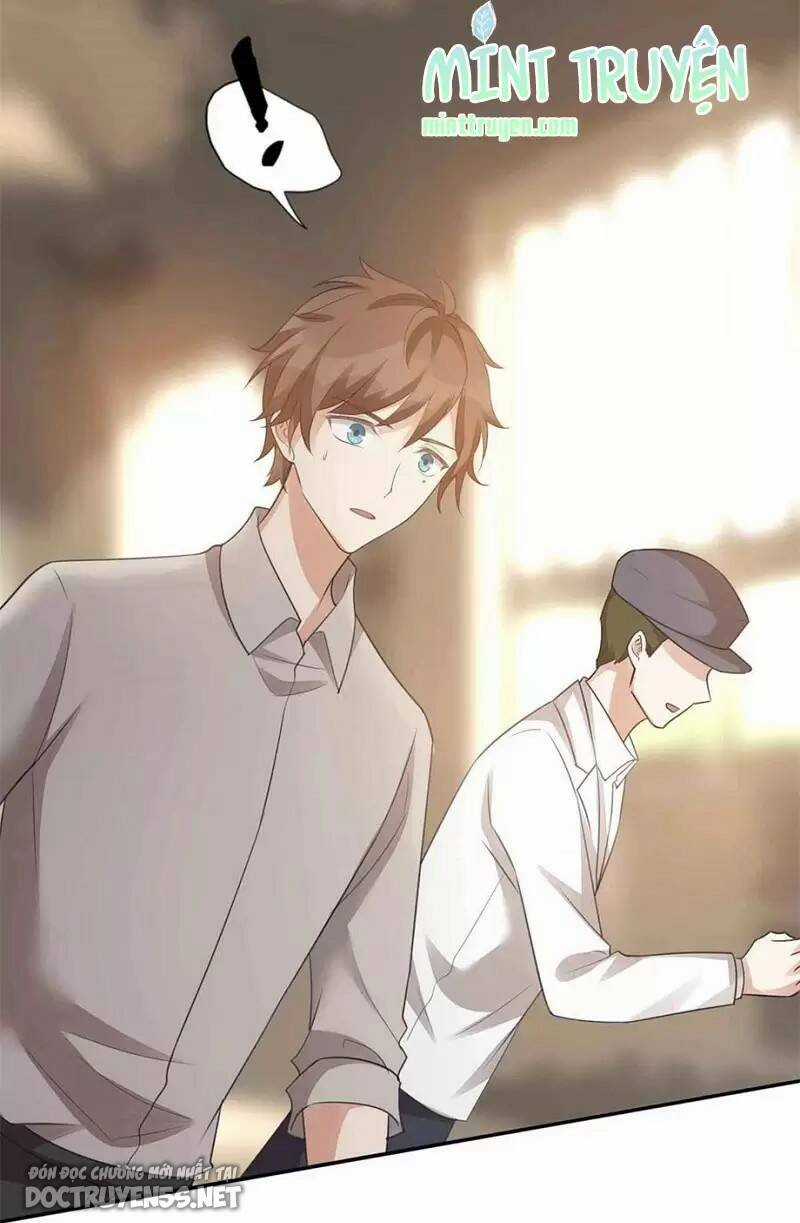 Phim Giả Làm Thật Chapter 117 trang 0