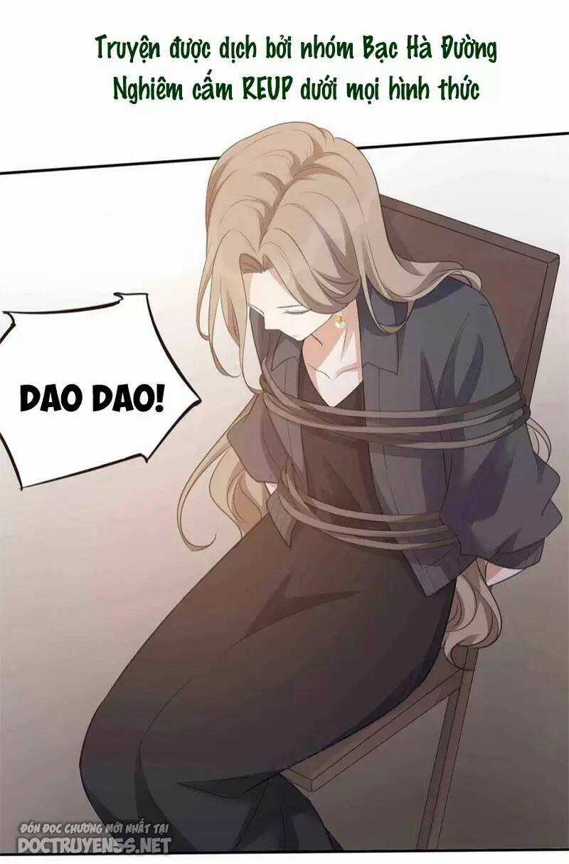 Phim Giả Làm Thật Chapter 117 trang 1