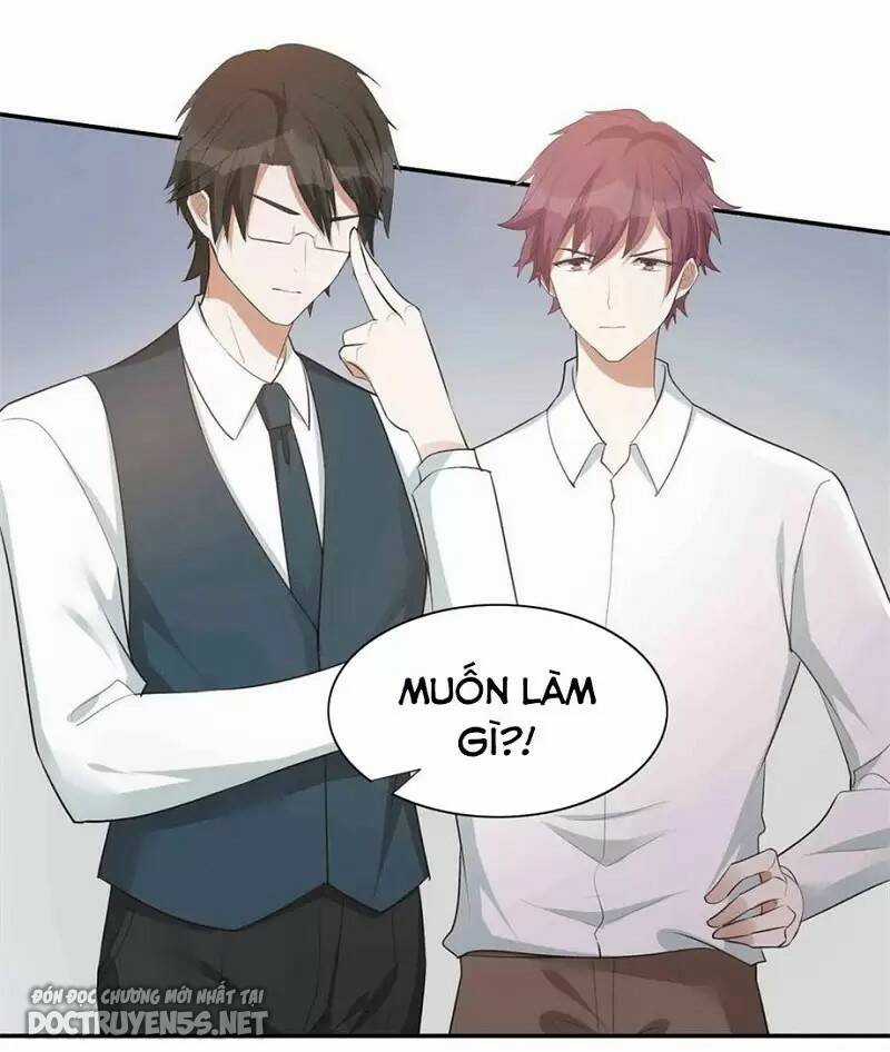 Phim Giả Làm Thật Chapter 118 trang 1