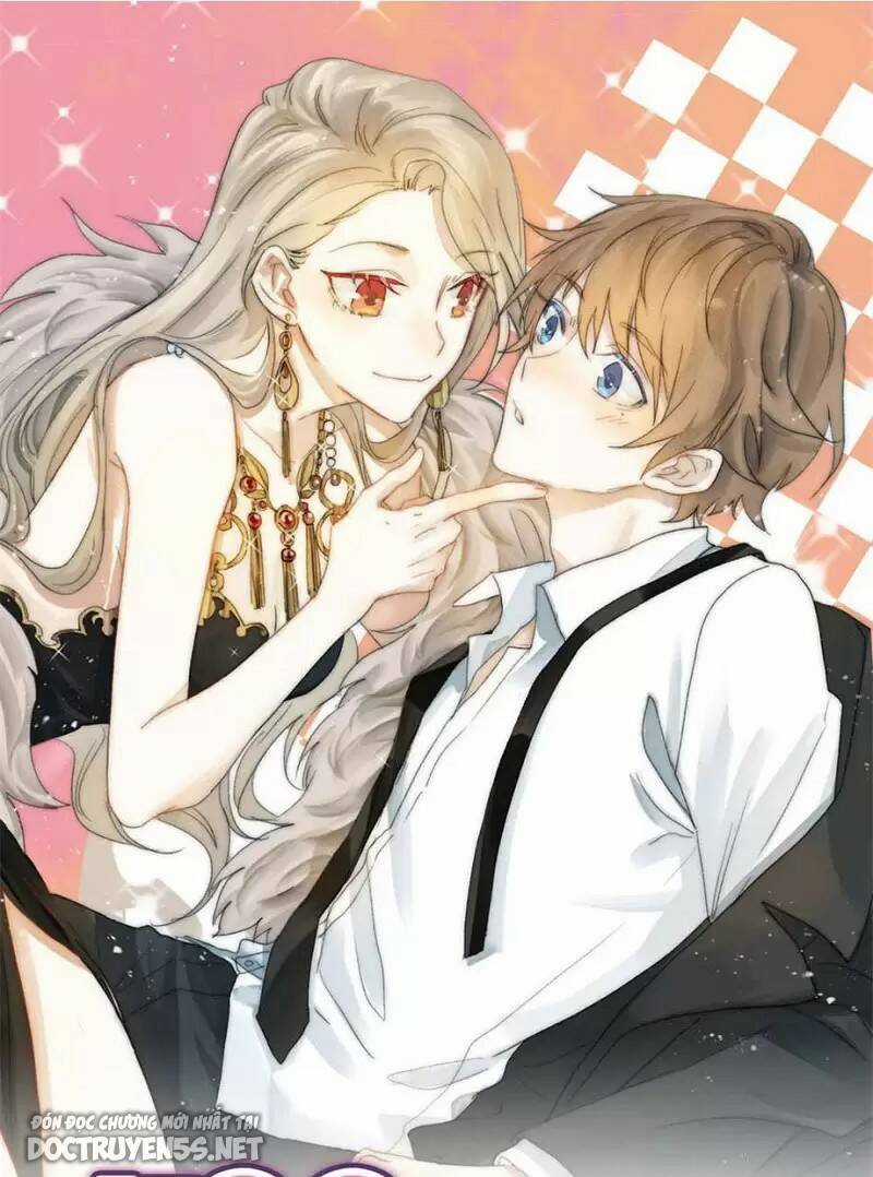 Phim Giả Làm Thật Chapter 119 trang 0
