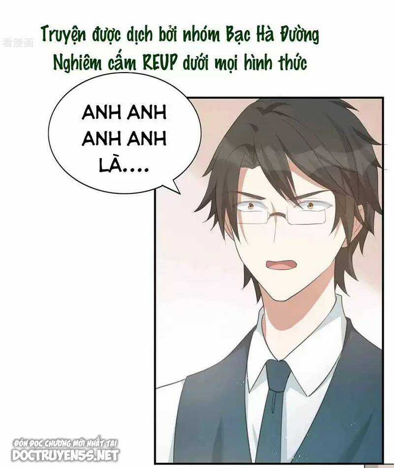 Phim Giả Làm Thật Chapter 119 trang 1