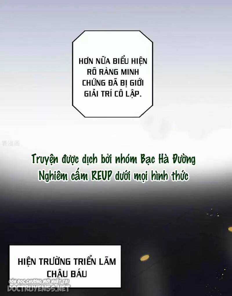 Phim Giả Làm Thật Chapter 120 trang 1