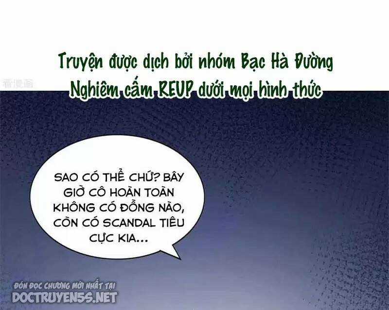 Phim Giả Làm Thật Chapter 121 trang 0
