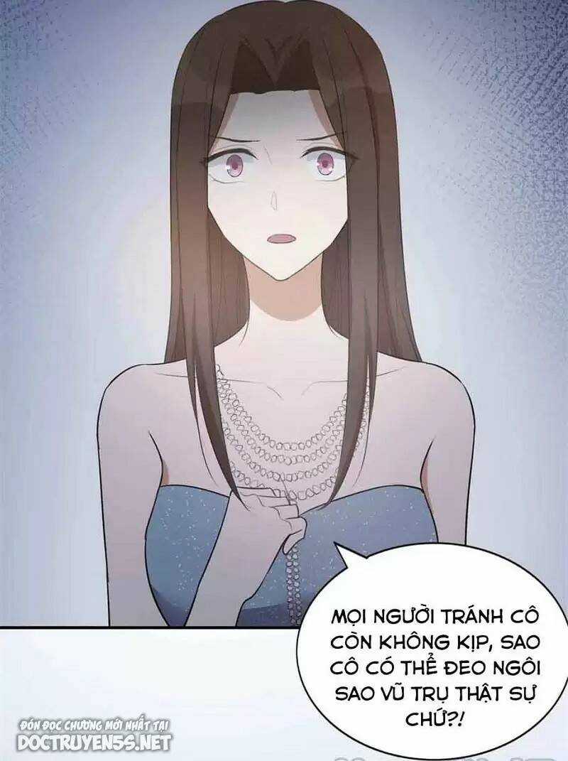 Phim Giả Làm Thật Chapter 121 trang 1