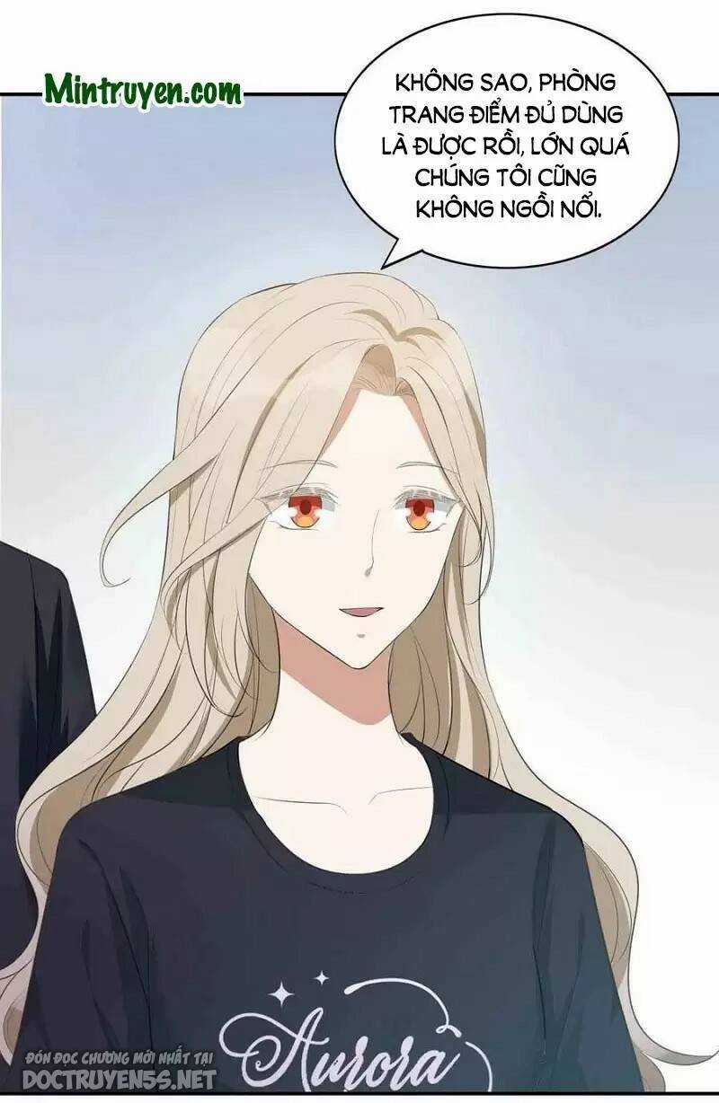 Phim Giả Làm Thật Chapter 123 trang 1