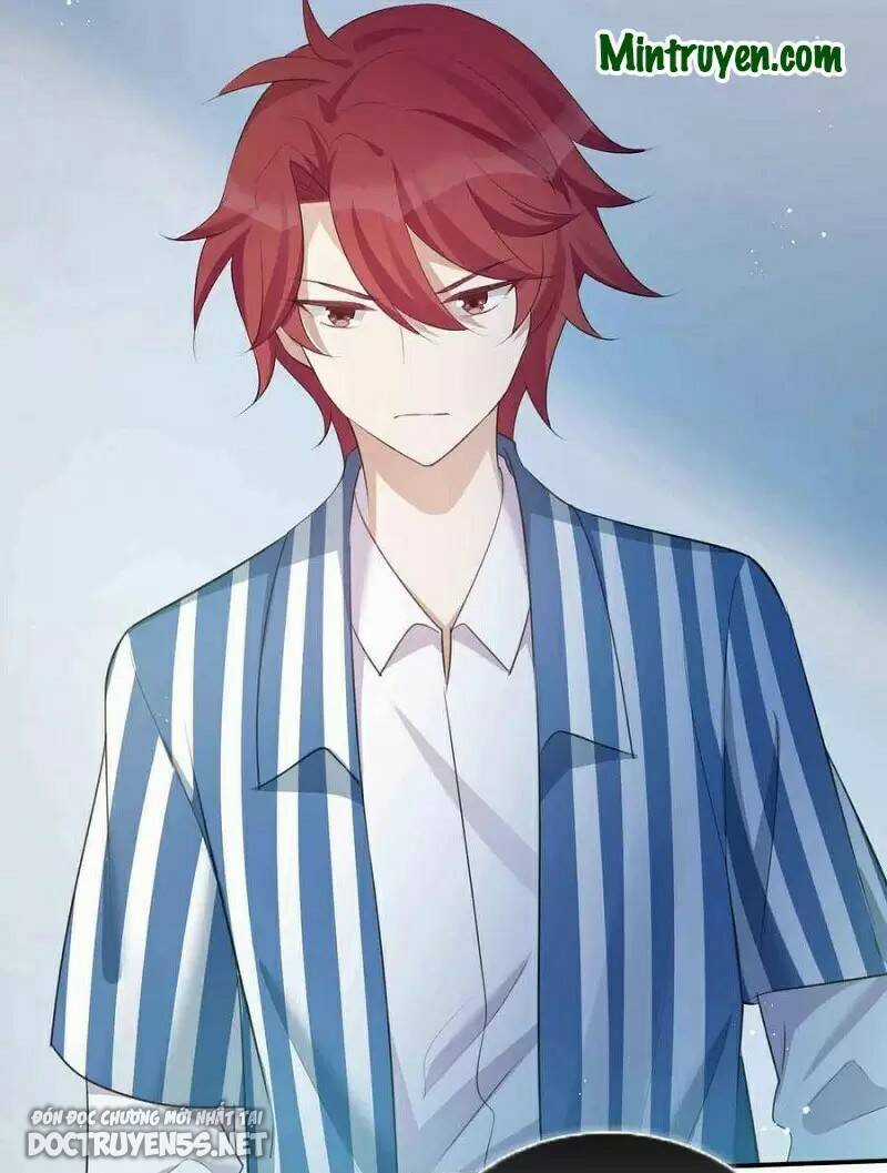 Phim Giả Làm Thật Chapter 124 trang 1