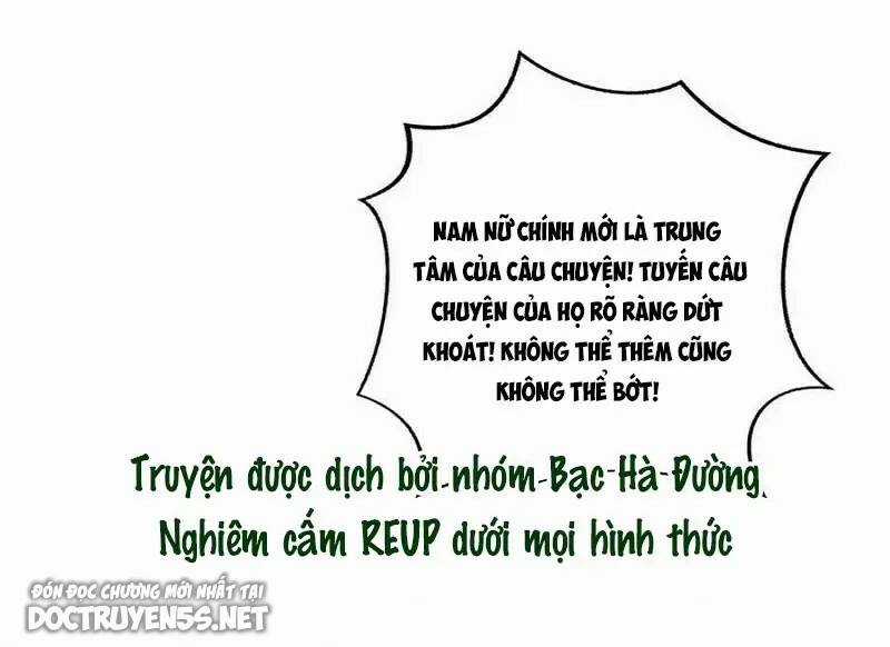 Phim Giả Làm Thật Chapter 125 trang 0