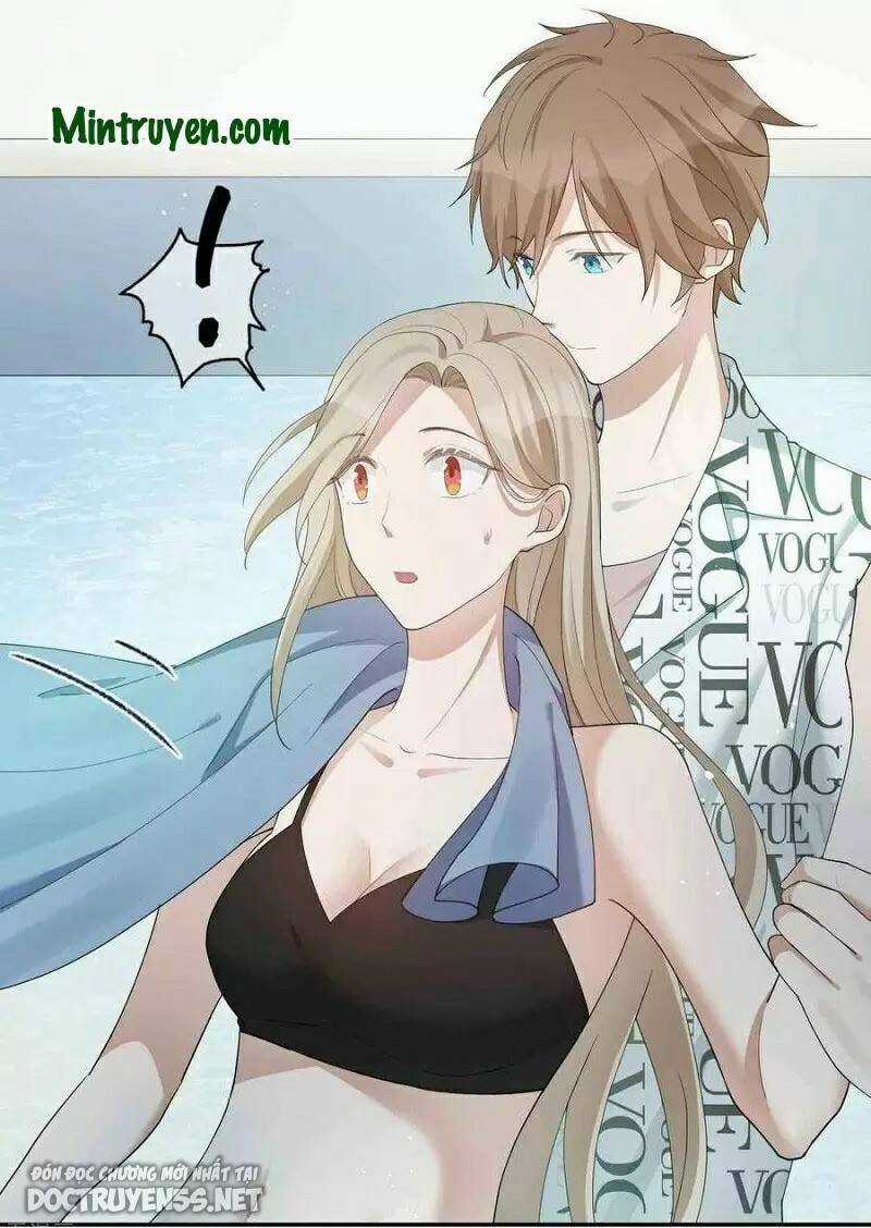 Phim Giả Làm Thật Chapter 126 trang 1