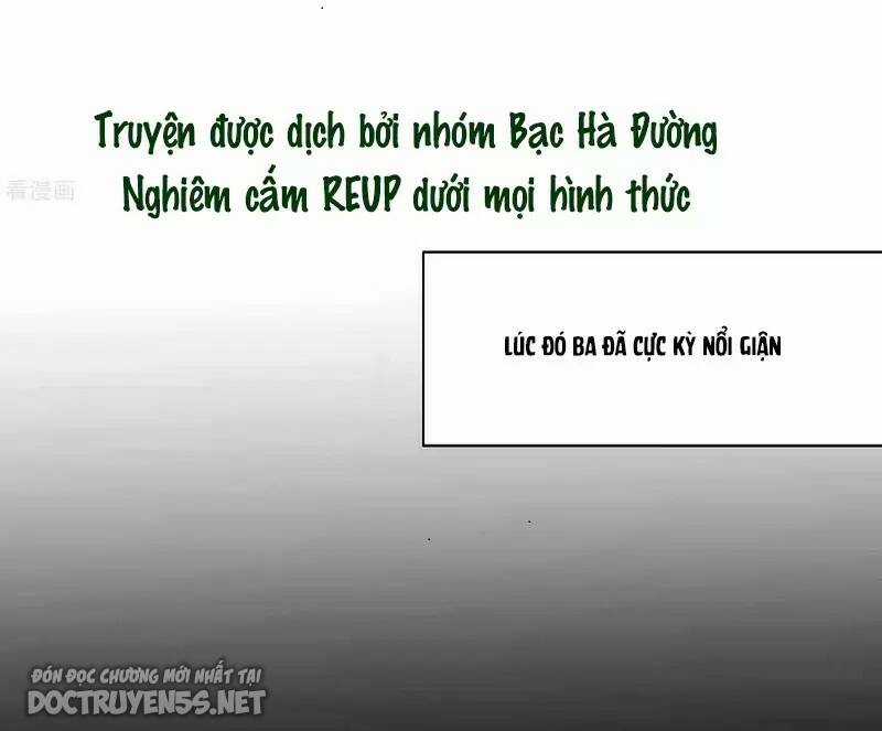 Phim Giả Làm Thật Chapter 127 trang 1
