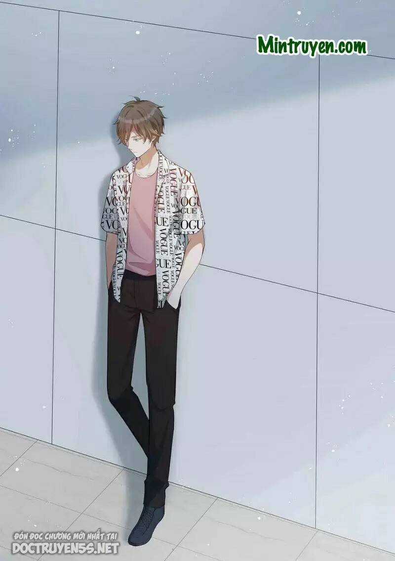 Phim Giả Làm Thật Chapter 128 trang 0