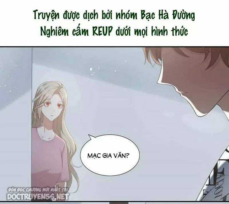 Phim Giả Làm Thật Chapter 128 trang 1