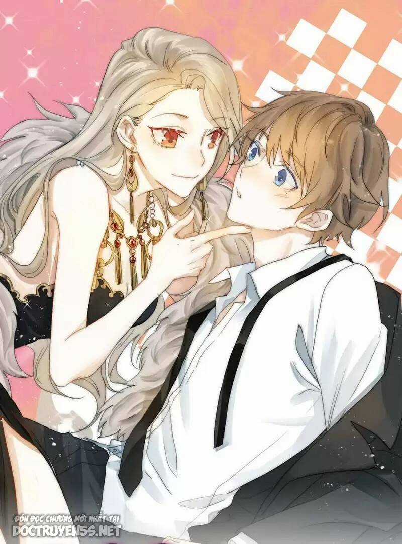 Phim Giả Làm Thật Chapter 129 trang 0