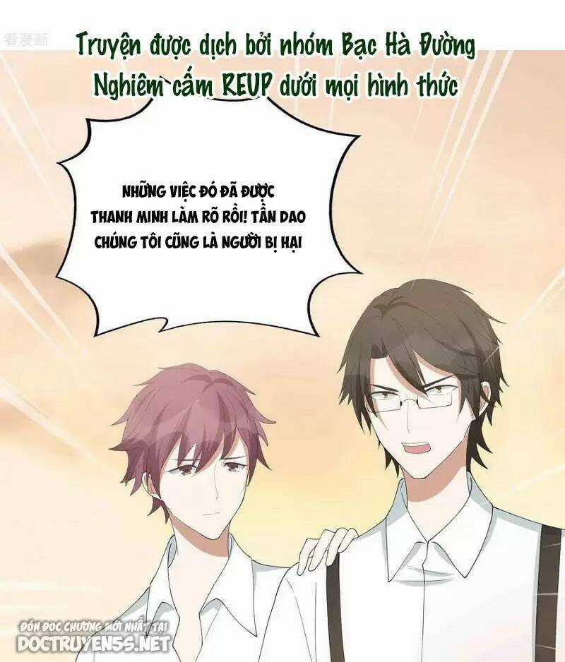 Phim Giả Làm Thật Chapter 129 trang 1