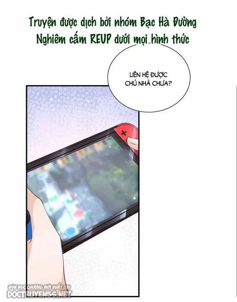 Phim Giả Làm Thật Chapter 130 trang 0