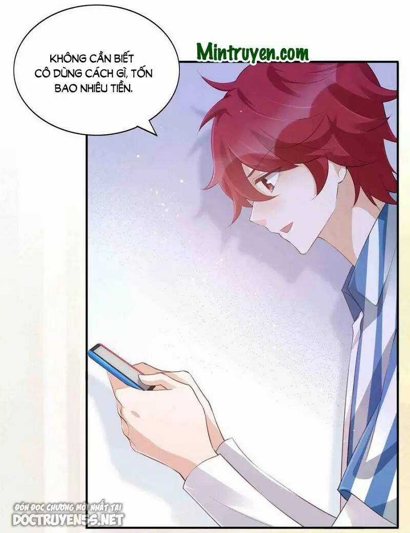 Phim Giả Làm Thật Chapter 130 trang 1