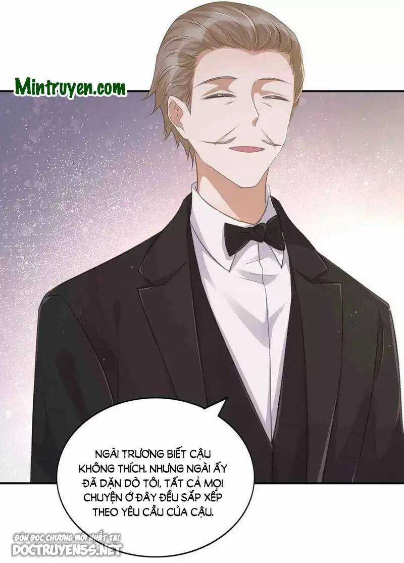 Phim Giả Làm Thật Chapter 131 trang 0