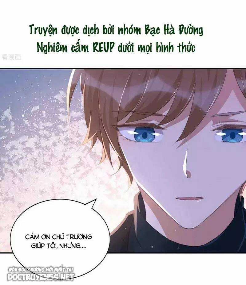 Phim Giả Làm Thật Chapter 131 trang 1