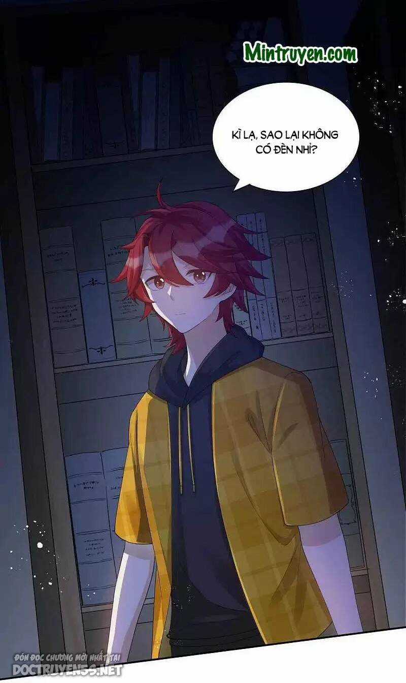 Phim Giả Làm Thật Chapter 132 trang 0