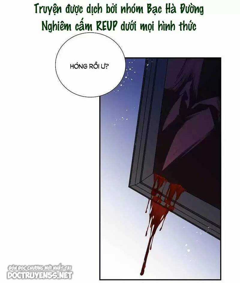 Phim Giả Làm Thật Chapter 132 trang 1
