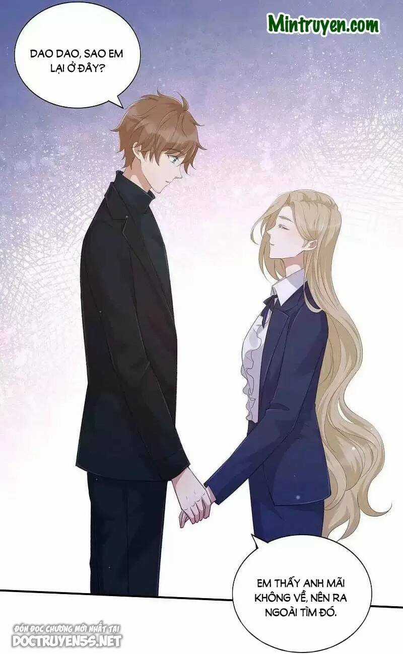 Phim Giả Làm Thật Chapter 133 trang 0